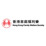 香港家庭福利會