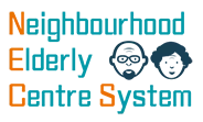 NEC Neighbourhood Elderly Centre System